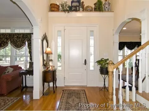 48 Greyabbey Dr, Pinehurst, NC 28374 photo 4