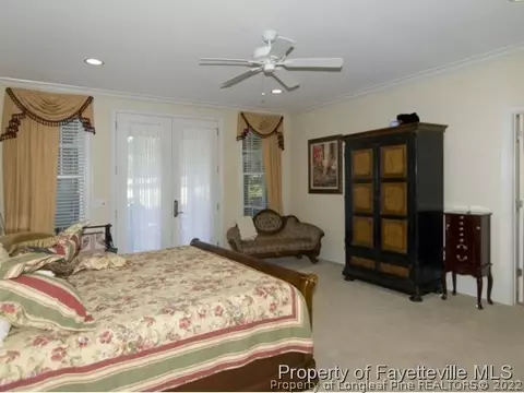 48 Greyabbey Dr, Pinehurst, NC 28374 photo 13
