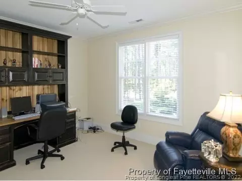 48 Greyabbey Dr, Pinehurst, NC 28374 photo 19