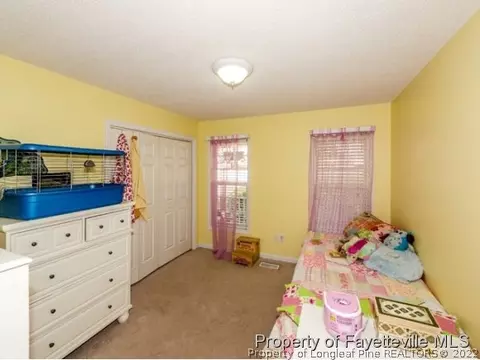 6 Lassiter Ln, Pinehurst, NC 28374 photo 10