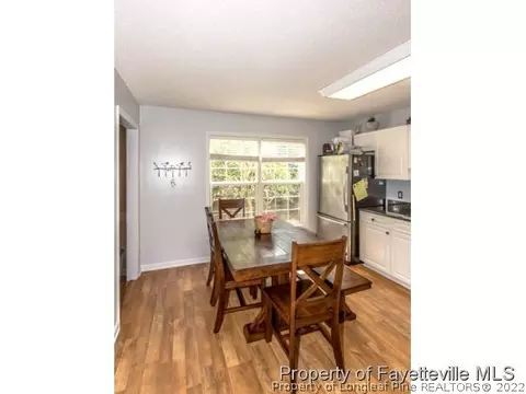 6 Lassiter Ln, Pinehurst, NC 28374 photo 7