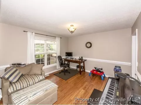 6 Lassiter Ln, Pinehurst, NC 28374 photo 5