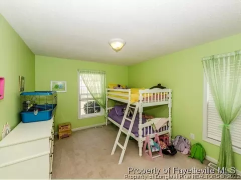 6 Lassiter Ln, Pinehurst, NC 28374 photo 12