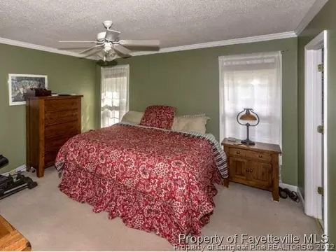 6 Lassiter Ln, Pinehurst, NC 28374 photo 8