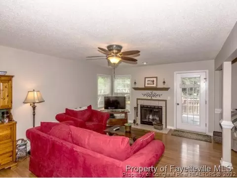 6 Lassiter Ln, Pinehurst, NC 28374 photo 4