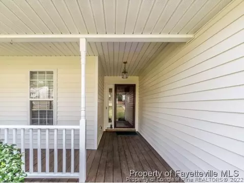 6 Lassiter Ln, Pinehurst, NC 28374 photo 3