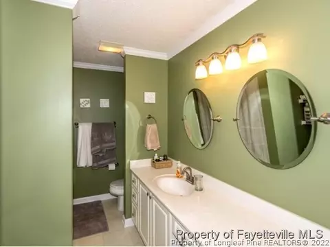 6 Lassiter Ln, Pinehurst, NC 28374 photo 9