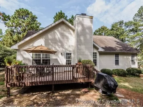 6 Lassiter Ln, Pinehurst, NC 28374 photo 14