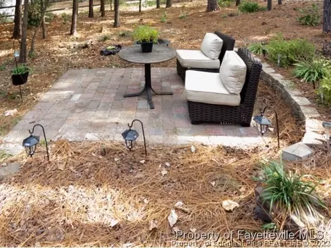 6 Lassiter Ln, Pinehurst, NC 28374 photo 13