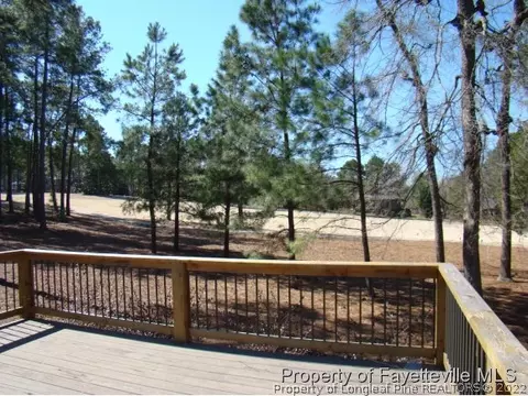 53 Devon Dr, Pinehurst, NC 28374 photo 24