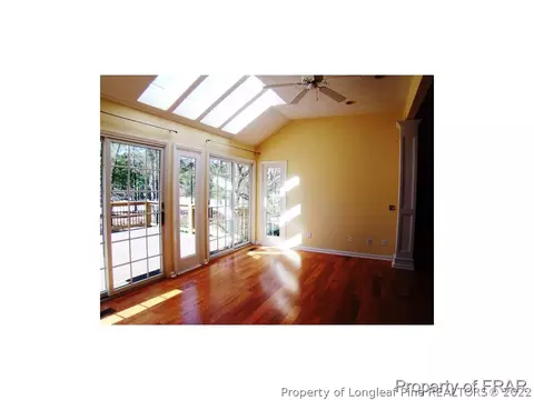 53 Devon Dr, Pinehurst, NC 28374 photo 13