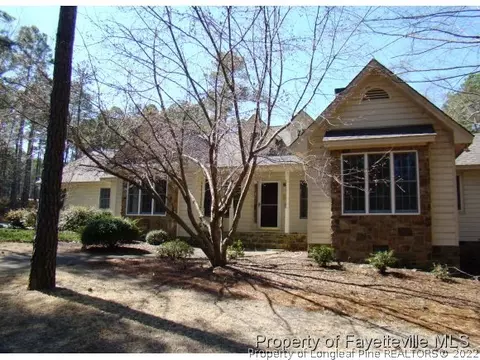 53 Devon Dr, Pinehurst, NC 28374 photo 1