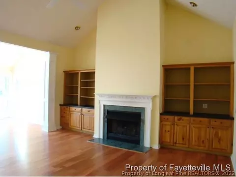 53 Devon Dr, Pinehurst, NC 28374 photo 17
