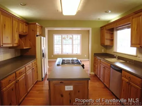 53 Devon Dr, Pinehurst, NC 28374 photo 6