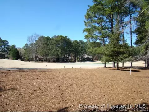 53 Devon Dr, Pinehurst, NC 28374 photo 25