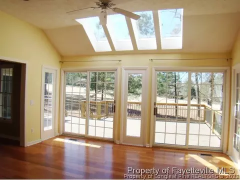 53 Devon Dr, Pinehurst, NC 28374 photo 16