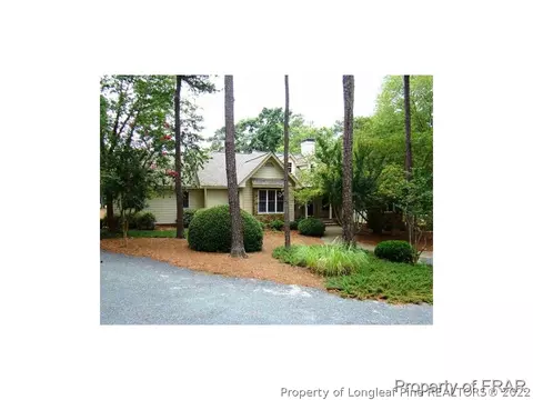 53 Devon Dr, Pinehurst, NC 28374 photo 2
