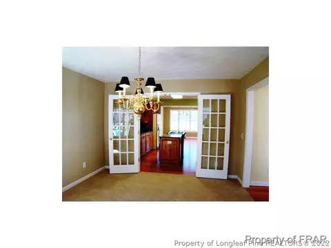 53 Devon Dr, Pinehurst, NC 28374 photo 3