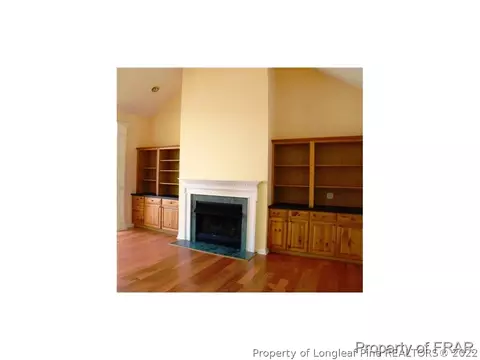 53 Devon Dr, Pinehurst, NC 28374 photo 14