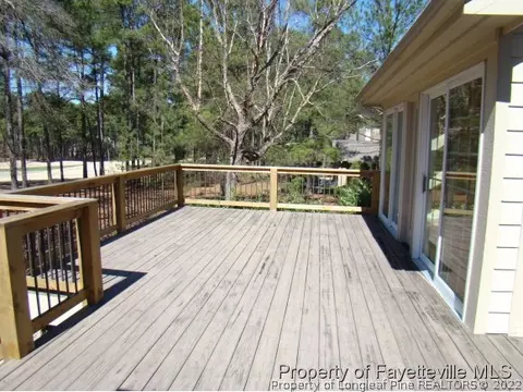 53 Devon Dr, Pinehurst, NC 28374 photo 23