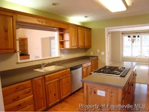 53 Devon Dr, Pinehurst, NC 28374 photo 7