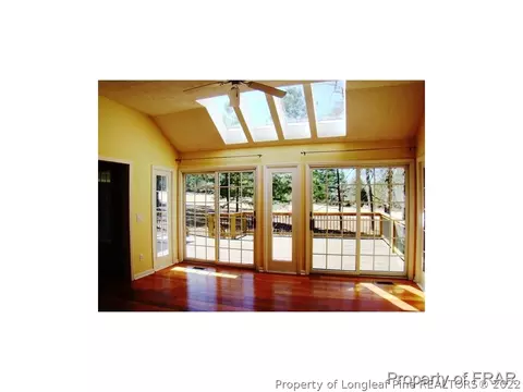 53 Devon Dr, Pinehurst, NC 28374 photo 12