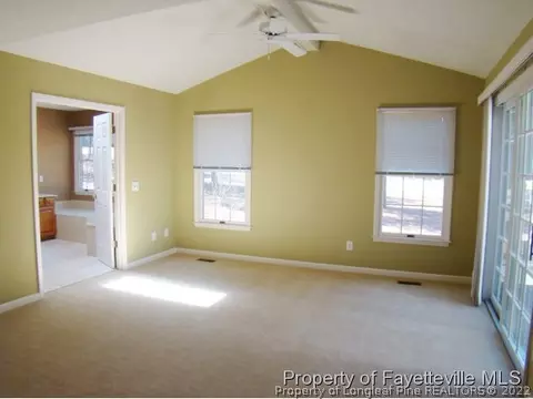 53 Devon Dr, Pinehurst, NC 28374 photo 20