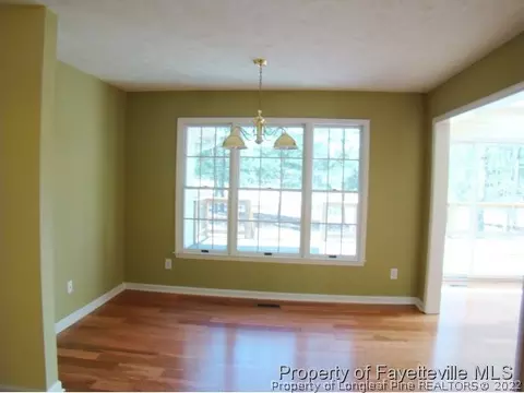 53 Devon Dr, Pinehurst, NC 28374 photo 10