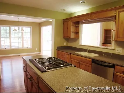 53 Devon Dr, Pinehurst, NC 28374 photo 9