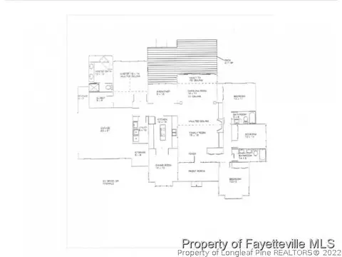 53 Devon Dr, Pinehurst, NC 28374 photo 21