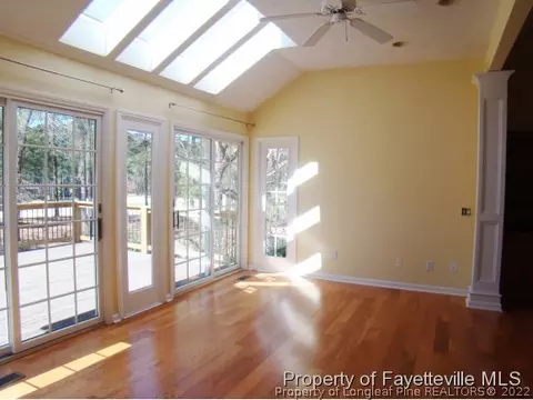 53 Devon Dr, Pinehurst, NC 28374 photo 15