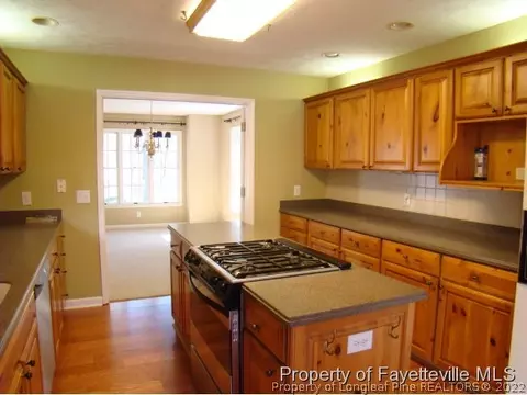 53 Devon Dr, Pinehurst, NC 28374 photo 8