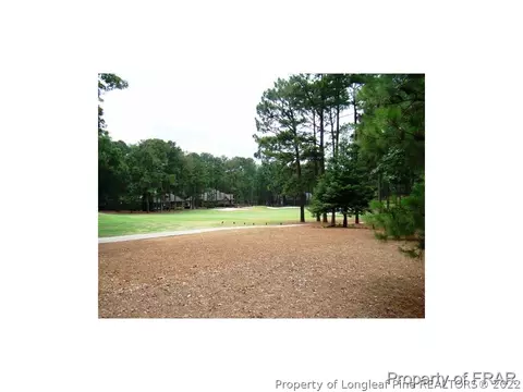 53 Devon Dr, Pinehurst, NC 28374 photo 26