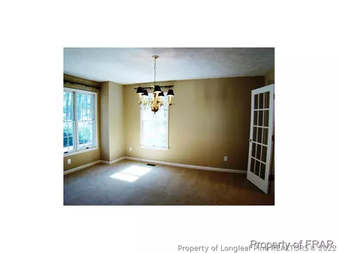 53 Devon Dr, Pinehurst, NC 28374 photo 4