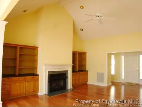 53 Devon Dr, Pinehurst, NC 28374 photo 5