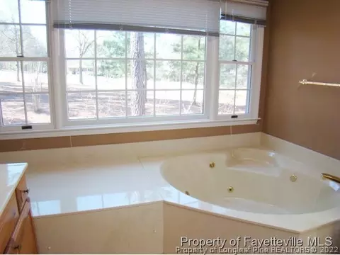 53 Devon Dr, Pinehurst, NC 28374 photo 19