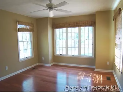 53 Devon Dr, Pinehurst, NC 28374 photo 18