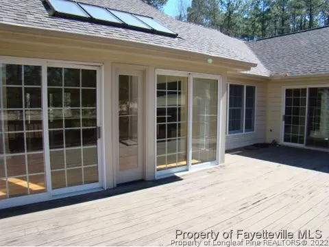 53 Devon Dr, Pinehurst, NC 28374 photo 22