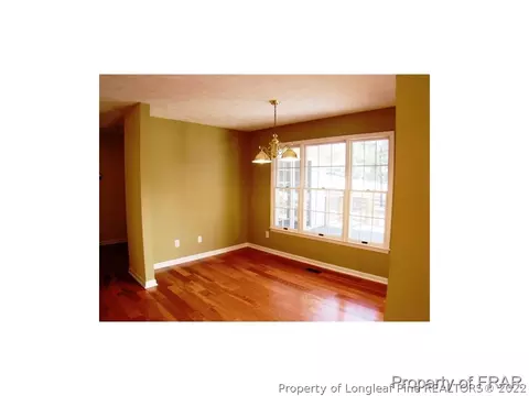 53 Devon Dr, Pinehurst, NC 28374 photo 11