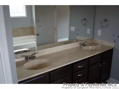 22 Tactical, Bunnlevel, NC 28323 photo 18