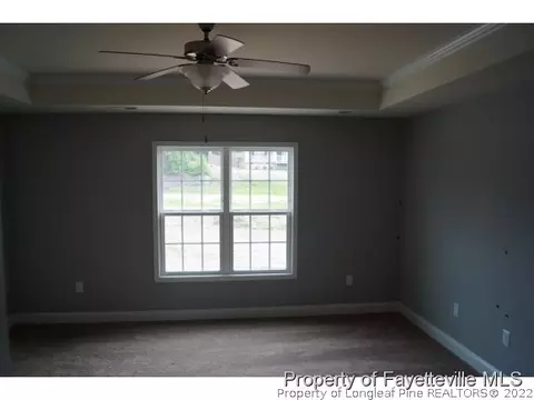 22 Tactical, Bunnlevel, NC 28323 photo 15