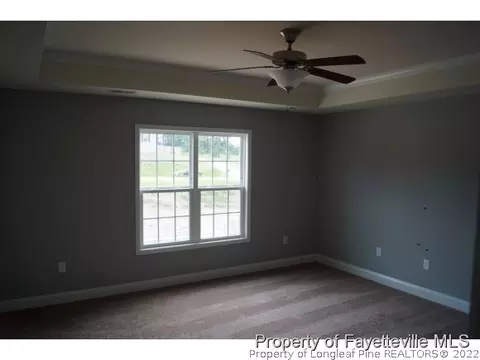22 Tactical, Bunnlevel, NC 28323 photo 14