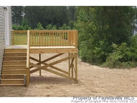 22 Tactical, Bunnlevel, NC 28323 photo 23