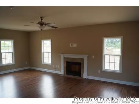 22 Tactical, Bunnlevel, NC 28323 photo 9