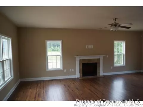 22 Tactical, Bunnlevel, NC 28323 photo 8
