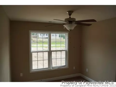 22 Tactical, Bunnlevel, NC 28323 photo 21