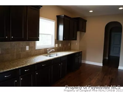 22 Tactical, Bunnlevel, NC 28323 photo 10