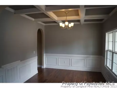 22 Tactical, Bunnlevel, NC 28323 photo 5