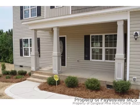 22 Tactical, Bunnlevel, NC 28323 photo 4