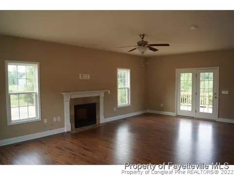 22 Tactical, Bunnlevel, NC 28323 photo 7